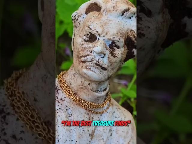 Stunning Treasure Finds️