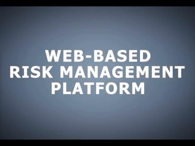 InterWest Risk Management Portal