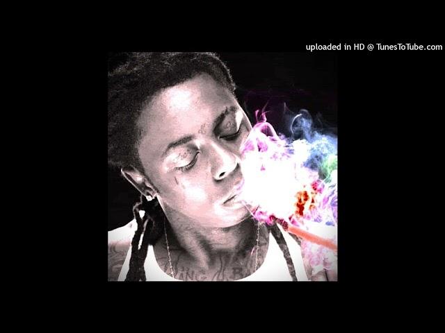 free lil wayne + yhapojj + tylo + r&b type beat "every girl" prod tylo
