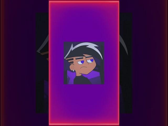 cheb bilal japoni avec faid ghozli - nhkmo tri9 shra tbsi w ghbra 2023   (SLOWED + REVERB + BASS)
