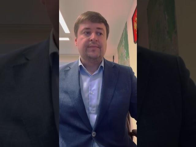 Подписали, а потом отозвали: как власти Краснообска объяснили скандал с землёй лицея №13