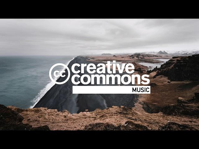 J.A. - Reckless Bounce (Creative Commons Music)