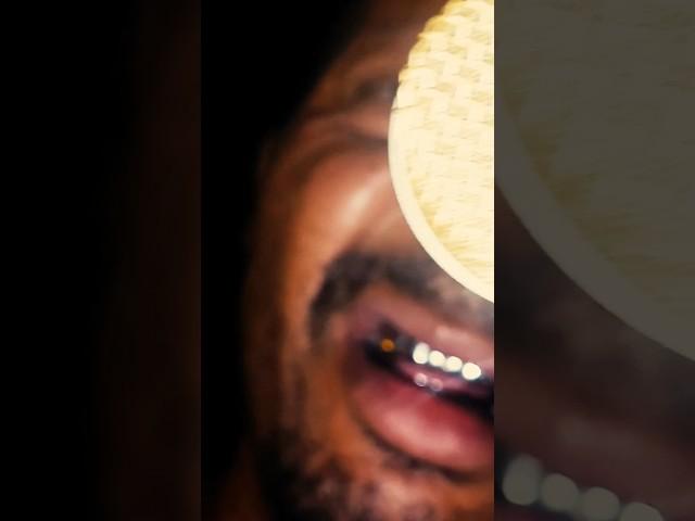 #hiphopmusic #hiphop #freestyle #rap #offtop #oldschool