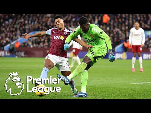 Premier League Preview: Matchweek 7 (2024-25) | NBC Sports