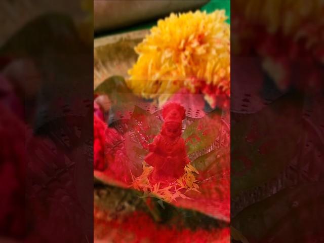 JaiSreeHanumanchalisa #hanumanjayanti#hanuman  #hanumanchalisa#sriram #devotional#viralshort#bakthi