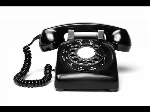 Tim Dog - Phone Conversation With Reporter