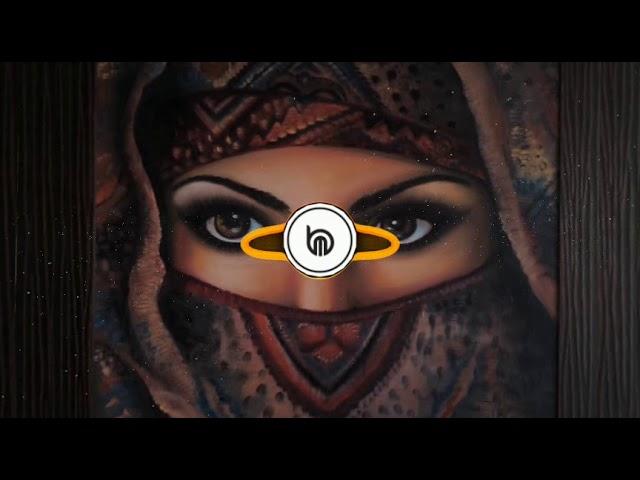 Fiha - Trap Mix (Best Arabic Trap Song) | Arabic Trap Music | STYM