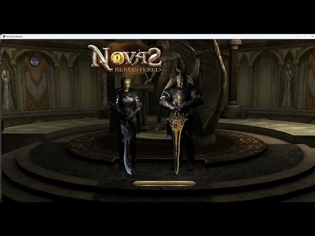 BEST METIN2 PRIVATE SERVER NOVA METIN 2 REMASTERED GLOBAL VERSION(BELT MAKING FOR VS ALL CLASS)