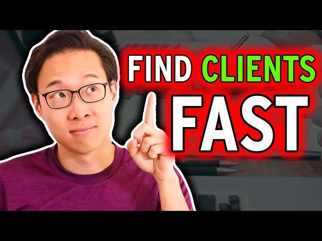 How to Find and close Recruiting Clients for your Recruiting Agency?