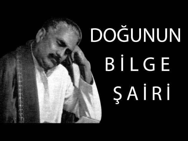 Muhammed İkbal Kimdir? - Doğunun Bilge Düşünürü