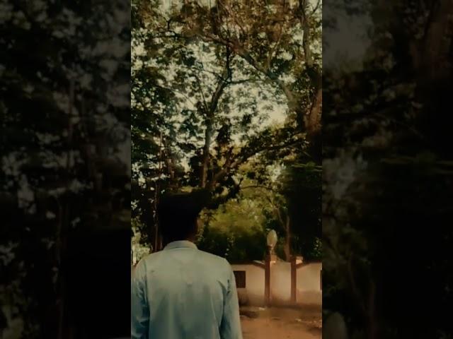 cap cut editing cinematic video #cinematic video Ritesh editing ️ #cinematic  shorts