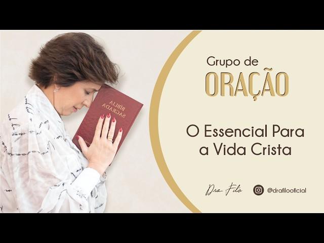 O Essencial para uma Vida Cristã: O Catecismo Descomplicado