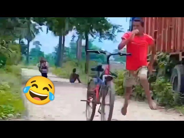 TRY NOT TO LAUGH  Best Funny Videos Compilation  Memes PART 1