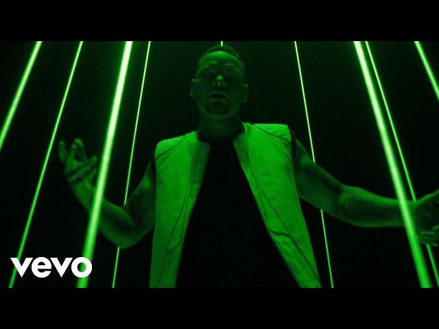 Kane Brown - Grand (Official Music Video)