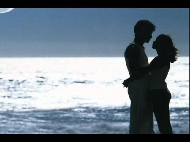 Oceans Apart   Richard Marx