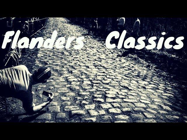 Flanders Classics