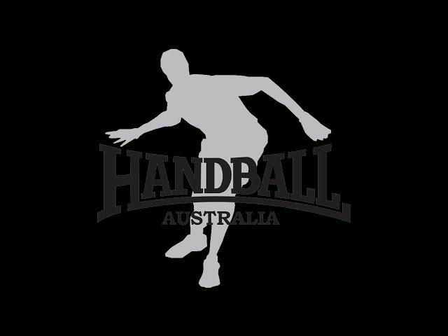 The Australian Handball Documentary