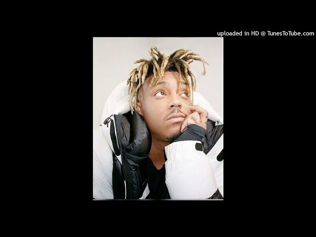 (FREE) (HARD) "One Last Time” - (2025) Juice WRLD Type Beat