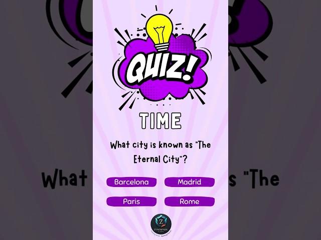 Kids Quiz Time| #education #reels #school #quiz #gkquiz #shorts #shortvideo #youtubeshorts #shortsgk