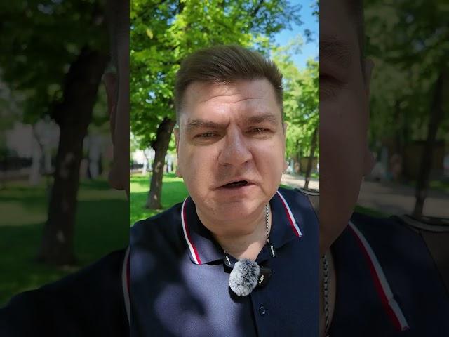 Соотношение похвалы/критики ребёнка.