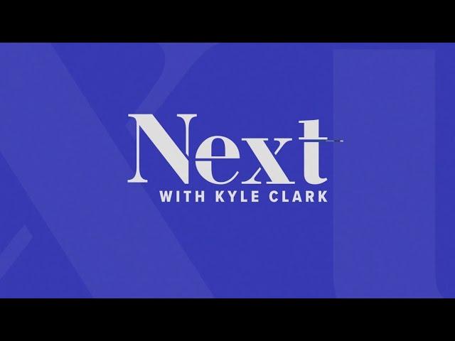 How much has Denver really spent serving migrants; Next with Kyle Clark full show (12/3/24)