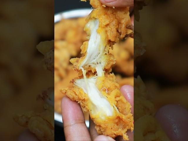 KFC Chicken Homemade Perfect Fried Chicken Recipe#kfcrecipe #kfcfriedchicken #homemade