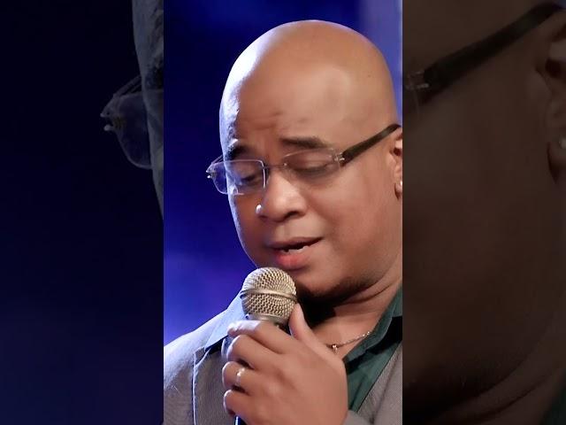 Nếu lỡ chúng mình hai đứa xa nhau ... Randy & Kim Thoa