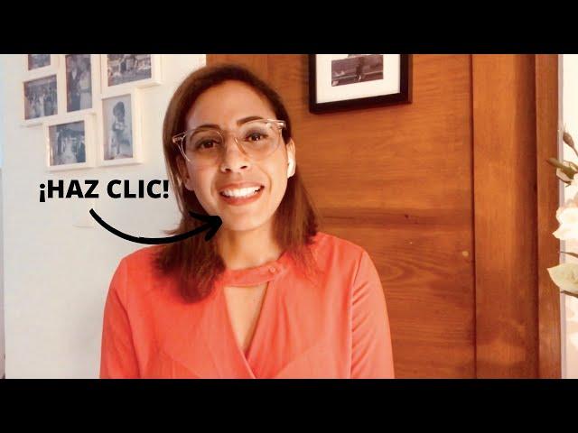 Clase gratis: Cómo hago mi primera inversión en Bitcoin