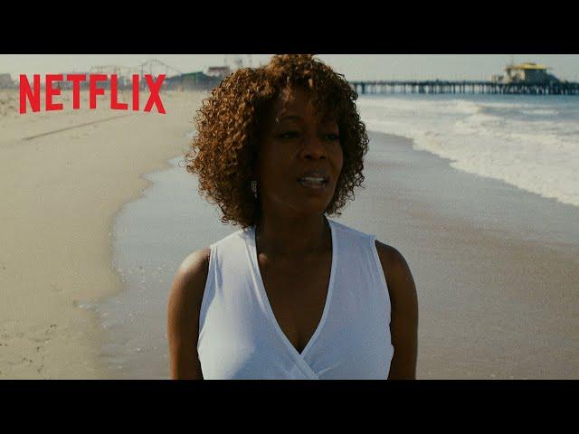 Juanita | Trailer [HD] | Netflix