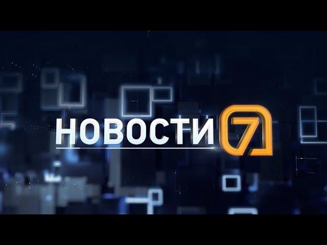 Проверка «РостТеха» из за уборки посёлков, медведи на даче и красноярка спелась с Полиной Гагариной