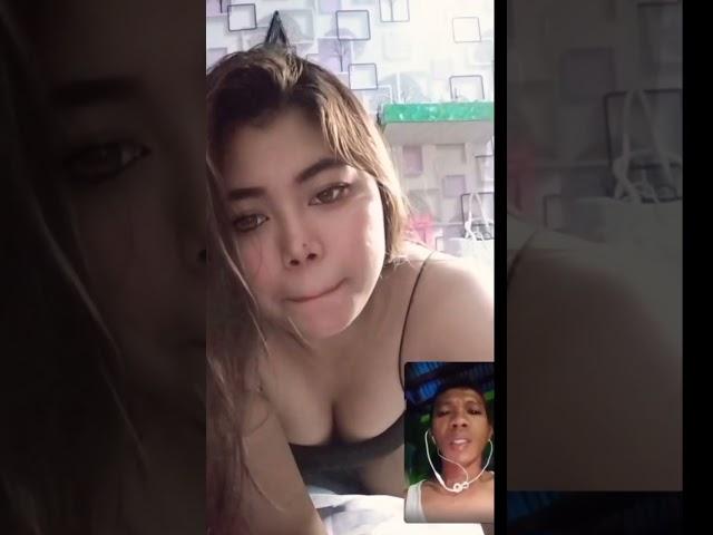 video call || lonely || aunt #shorts #bigolive #livestream #live