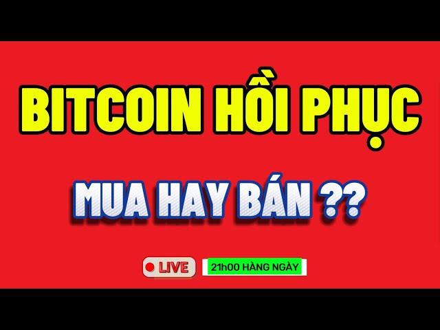 Phân tích Bitcoin hôm nay & Cập nhật thị trường Crypto Mới Nhất ngày 23/06/2025