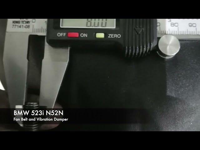 BMW Performance Tuning, Diagnosis, Maintenance & Repairs