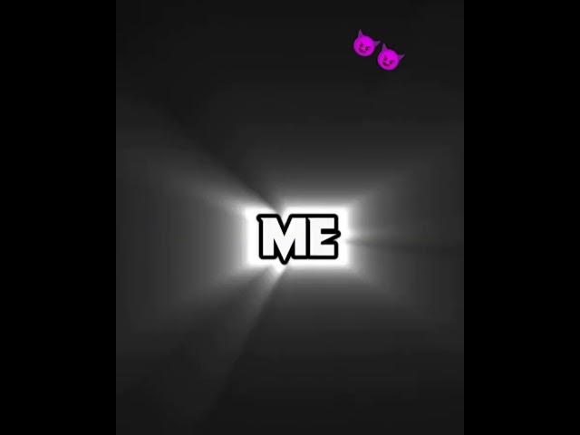 #SOYEL GAMER ALL #fast #viral my #shorts video