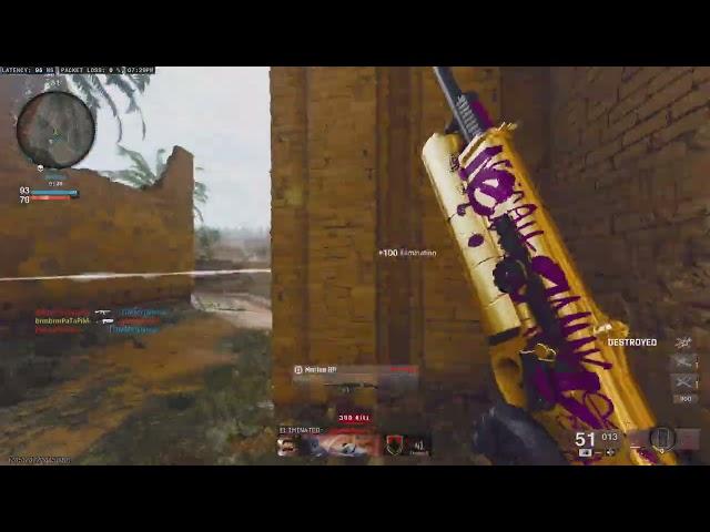 Bo6