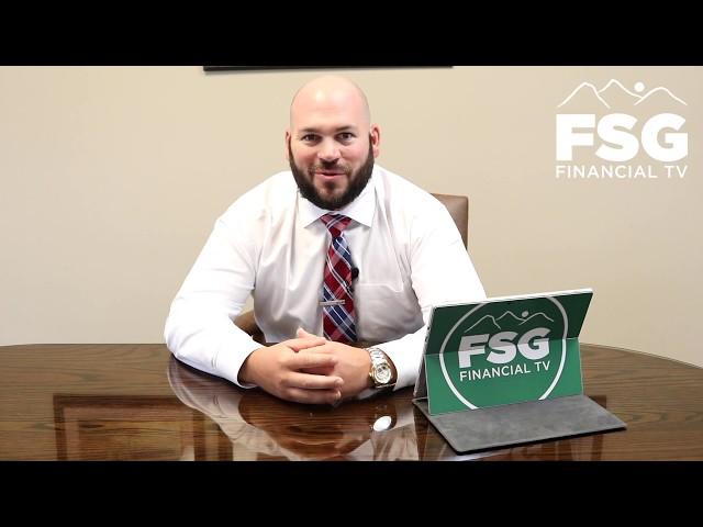 True Finance- Importance of Estate Planning