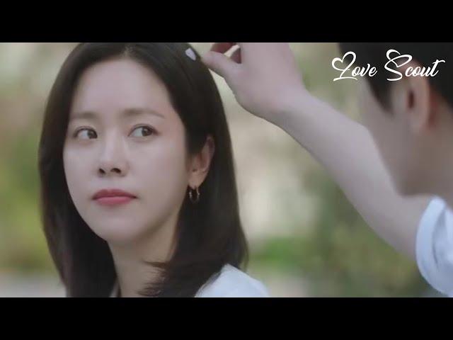 Love Scout | Episode 4 Preview | Han Ji Min | Lee Joon Hyuk {MULTI SUB}