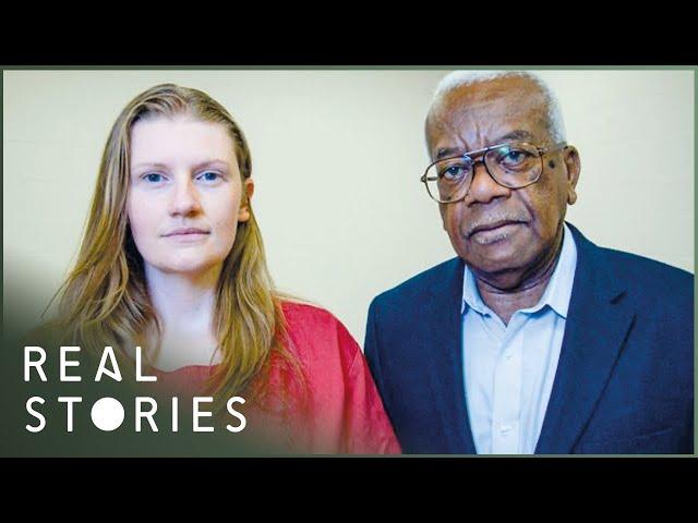 Women Behind Bars: Maximum Security Prison (Sir Trevor McDonald Documentary) | Real Stories