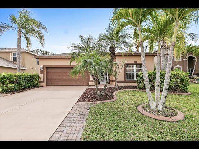 11404 Lake Cypress Loop - Pool Home For Sale in Gateway - Fort Myers, FL