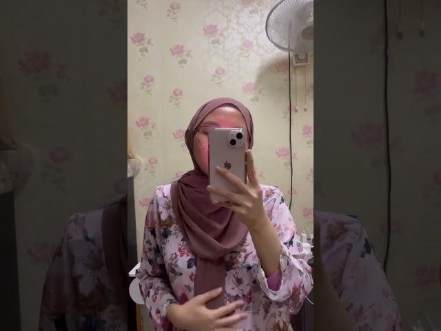 jilboobs nakal #trending #tiktok #viral #jilbab