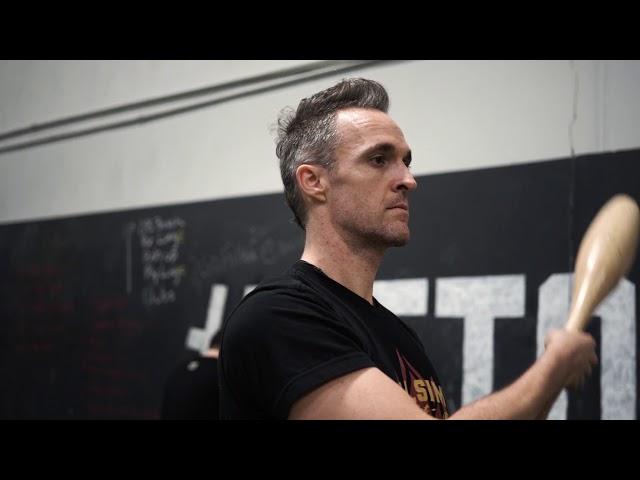 Optimize Your Bones | Stron Bone | Onnit