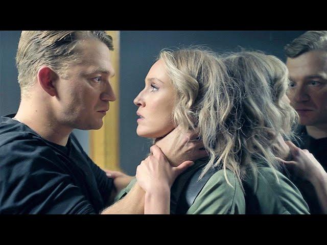 ВСЕ СЕЗОНЫ ЗАПОМИНАЮЩЕГОСЯ ДЕТЕКТИВНОГО СЕРИАЛА ПРО РАССЛЕДОВАНИЯ! ЖЕНСКАЯ ВЕРСИЯ. ВСЕ ЧАСТИ