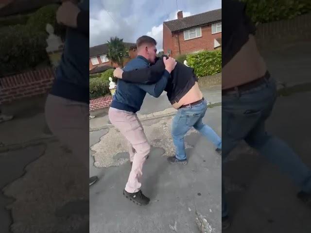 Travellers have fair go in housing estate