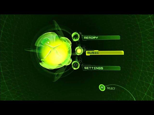 Top 5 Cancelled Original Xbox Games I Wish I Could Bring Back