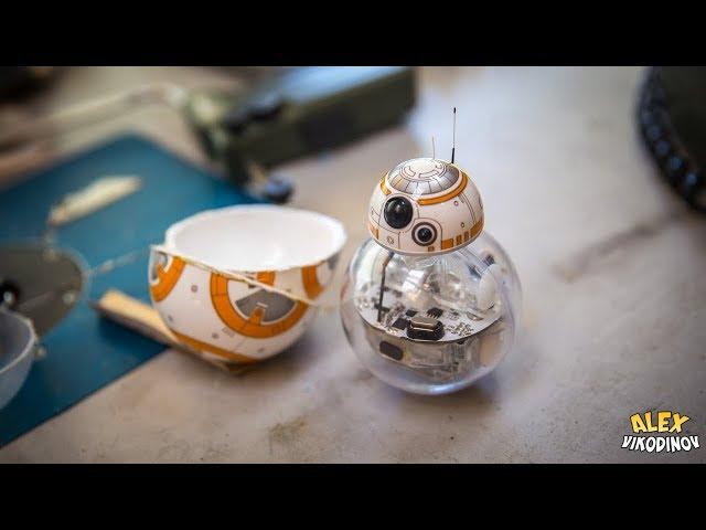 20 Crazy Products From Aliexpress And Amazon That Will Make You WOW + Contest