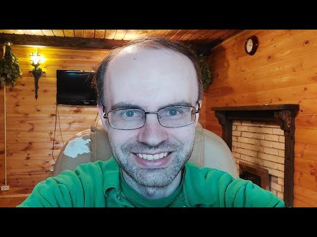 АНГЛИЙСКИЙ ЯЗЫК - С ЧЕГО НАЧАТЬ? КАКОЙ ПЛЕЙЛИСТ ВЫБРАТЬ? ЗОЛОТОЙ, ОРАНЖЕВЫЙ, ИЗУМРУДНЫЙ, СИНИЙ,...