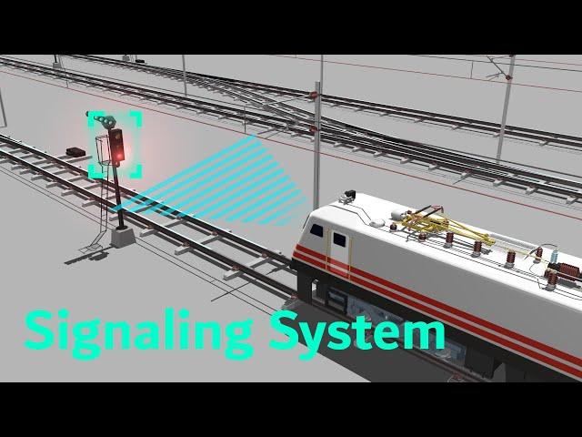 Railway Signaling Systems Insights Post Coromandel Express Accident