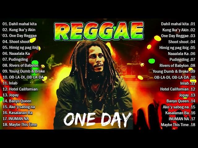 Reggae Songs 2025 Tropa Vibes Chocolate Factory ,Bob Marley, Tropical ,Kokoi Baldo,Nairud Sa