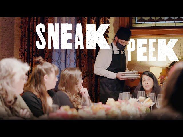 "Raise a Glass if You're Racist" | Am I Racist? Sneak Peek