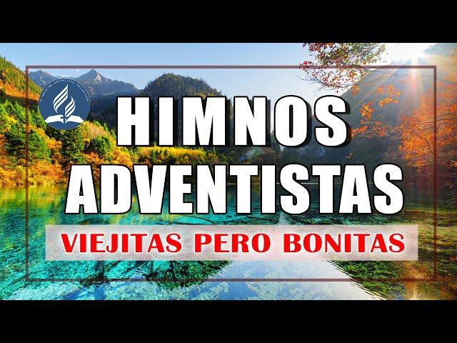 Himnos Adventistas Viejitas Pero Bonitas - Mejores Himnario Adventista Del Septimo Dia